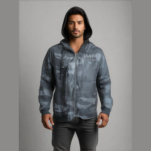 CSG men’s jacket size S/P